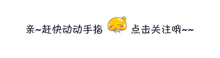 魔都大型解压游乐场,魔都摩天滑梯