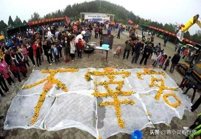 泰山顶酒店价格,泰山顶上的酒店价格