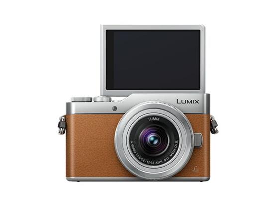 最值得购买的入门级微单,轻便适合旅游微单