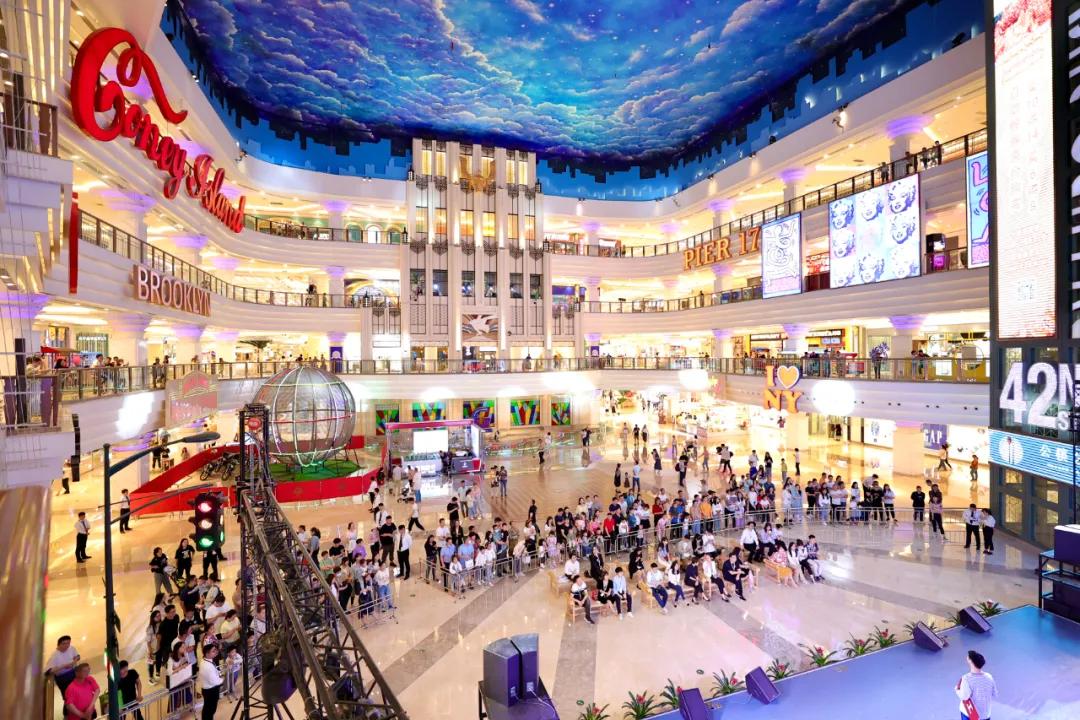 三天两晚国际旅游,三天两夜游轮之旅