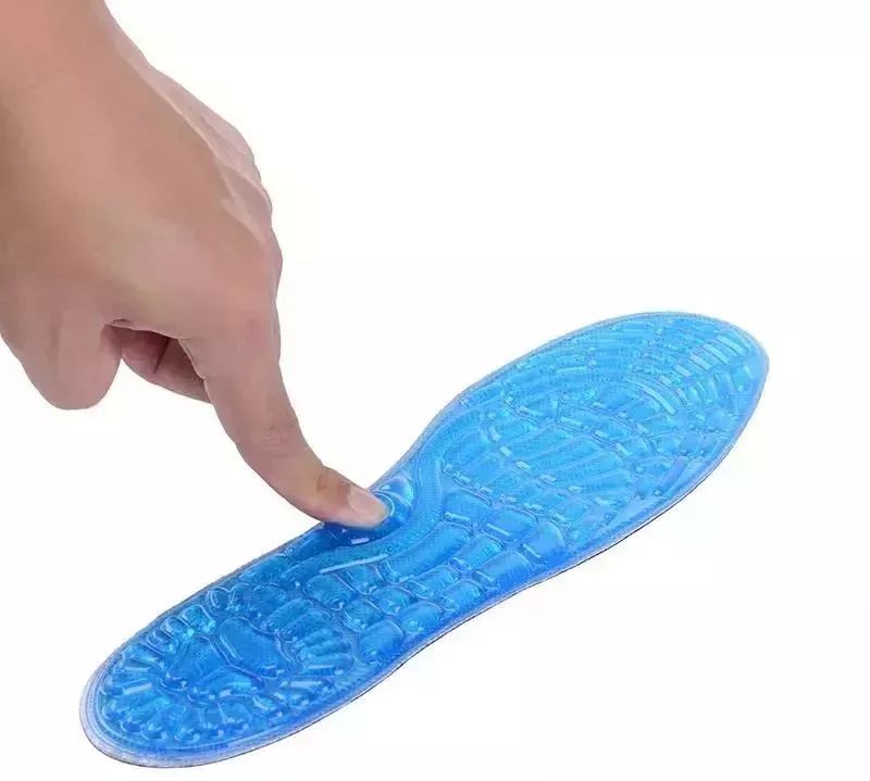 aj缓震超好的鞋,aj足弓支撑运动鞋