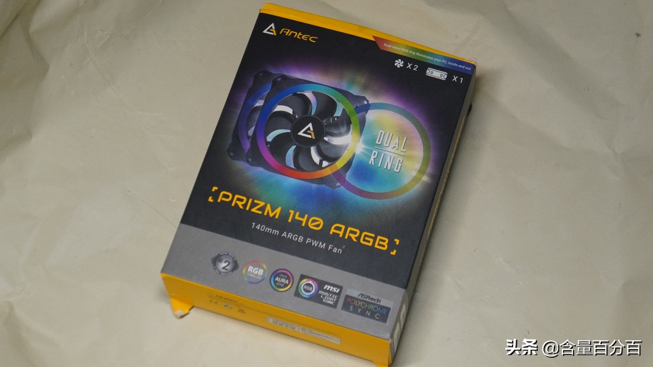 买rtx3050有必要上rtx3050ti吗,买rtx306012g显卡