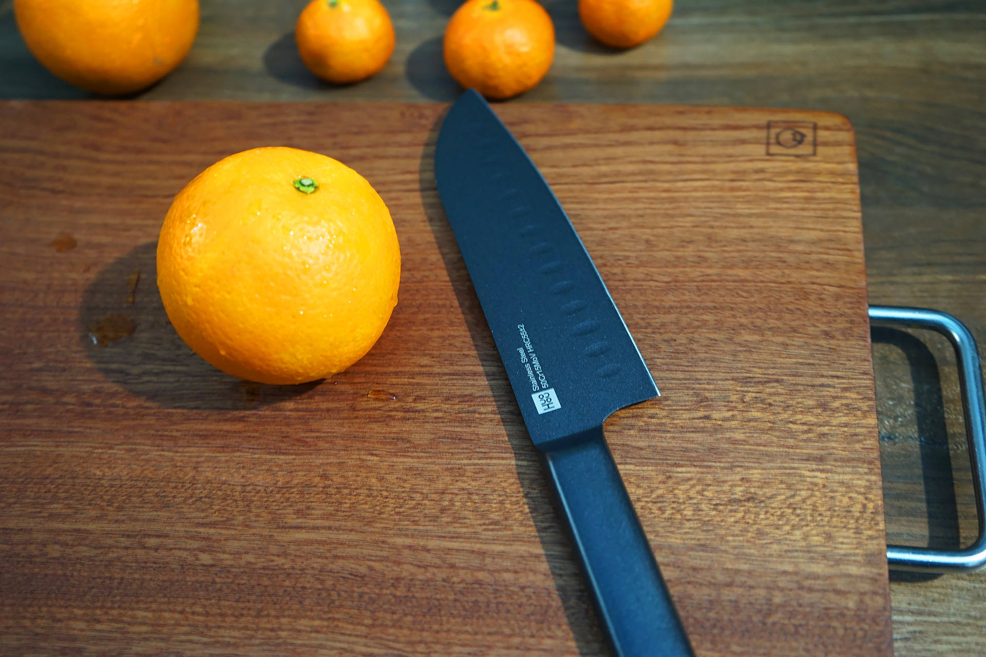 沙比利砧板和榉木砧板哪个好,砧板家用抗菌防霉清洗