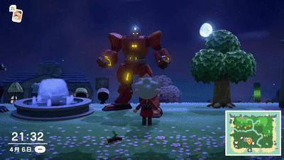 年收入20万的真实故事,21个真实故事