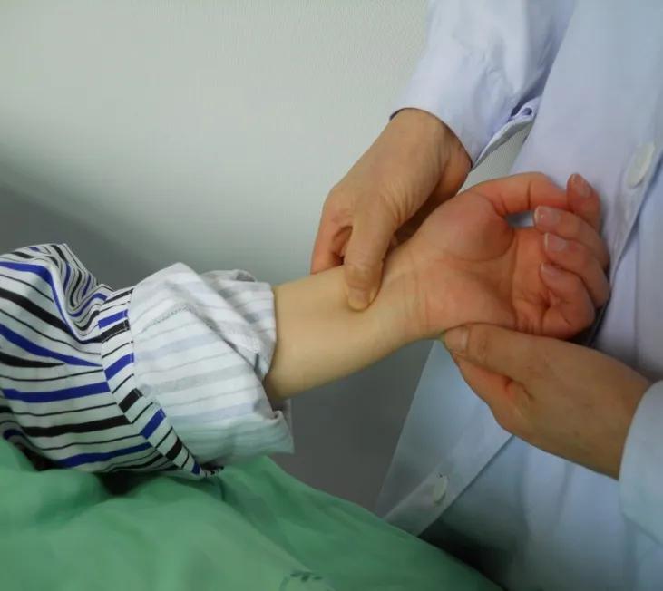 化疗后恶心呕吐怎么可以缓解,化疗后怎么避免恶心呕吐