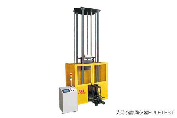 铁素体检测仪,铬合金锤头检测