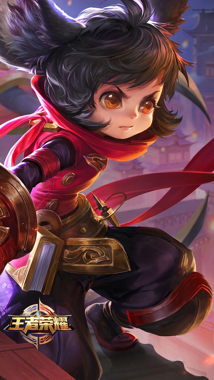 钻石局单排怎么快速上分打野,新赛季强势打野思路教学