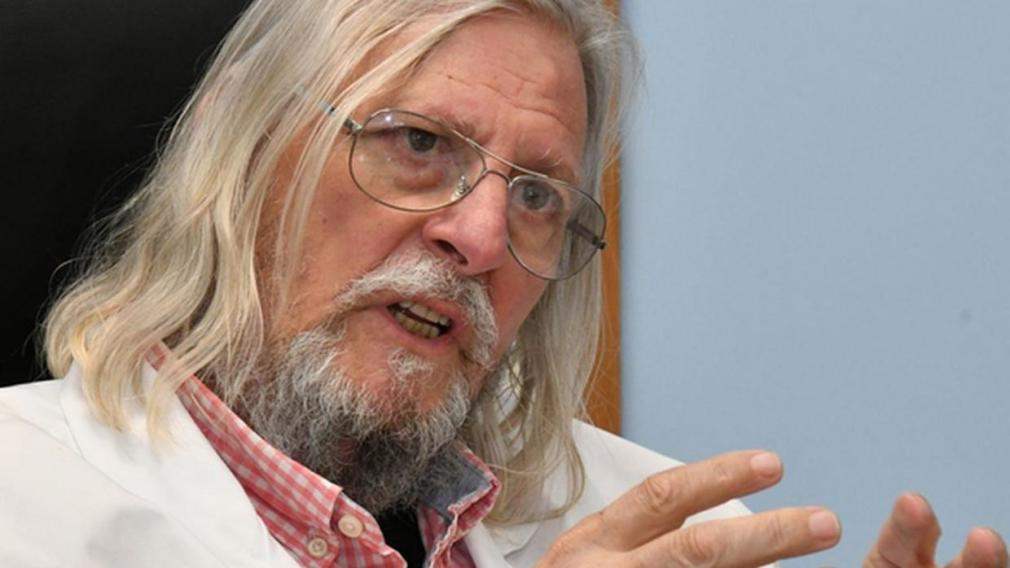 国外最有效的新冠药,治新冠药研制出来了