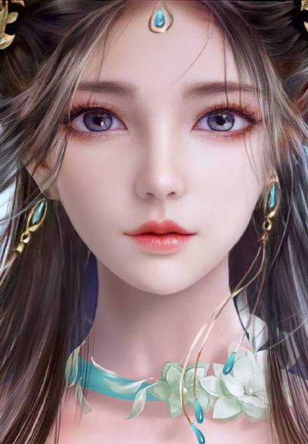 腾讯漫画追番排行,腾讯动漫九大年番定位