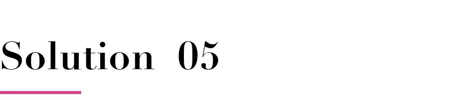 舞蹈大长腿就是这样炼成的,舞蹈生的大长腿是怎么练出来的