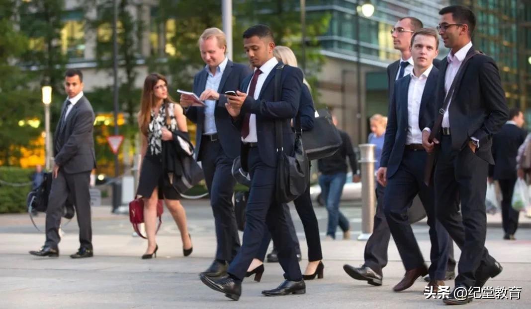 实习生求职信范文10篇,留学生求职简历怎么写比较好