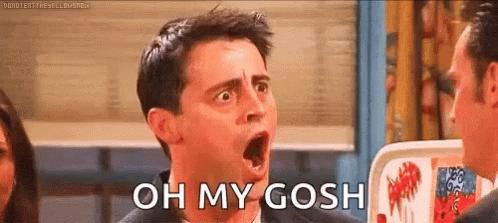 胰岛素抵抗是基因导致的吗,胰岛素抵抗最新治疗研究突破