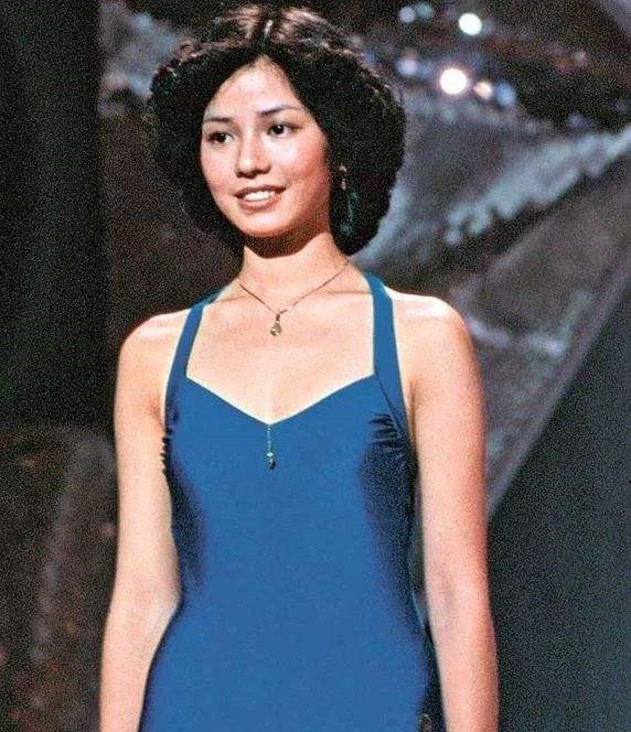 玛丽莲梦露证据片段,钟楚红玛丽莲梦露完整版