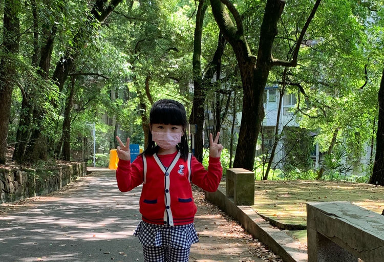 笔尖下的时光观后感,笔尖下的回忆纪念册