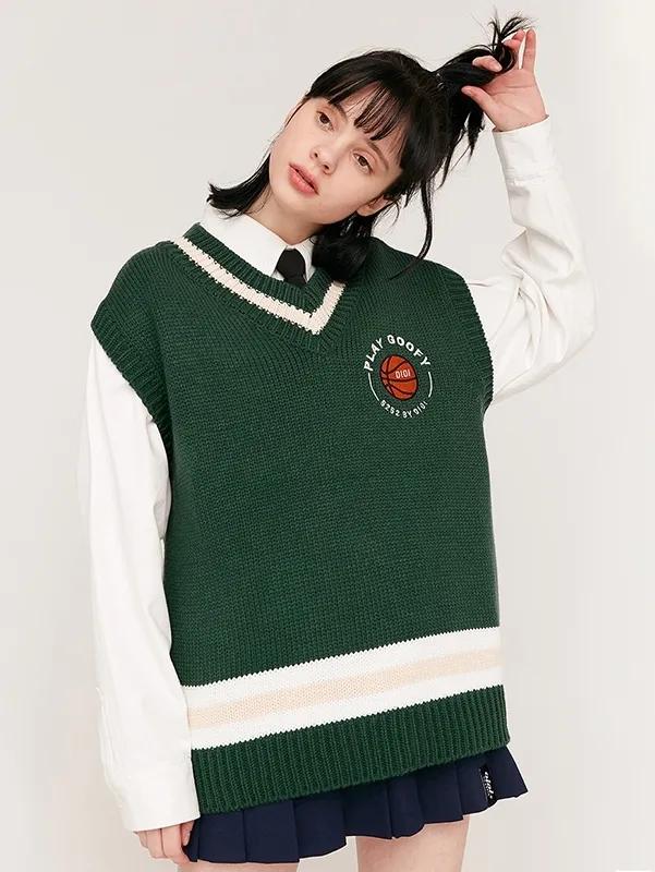 抄袭设计被揭穿,不输大牌的几个独立设计师品牌