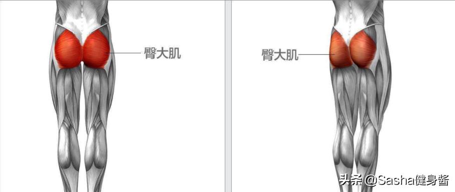 跑步膝怎么治疗,跑步如何避免膝盖超伸