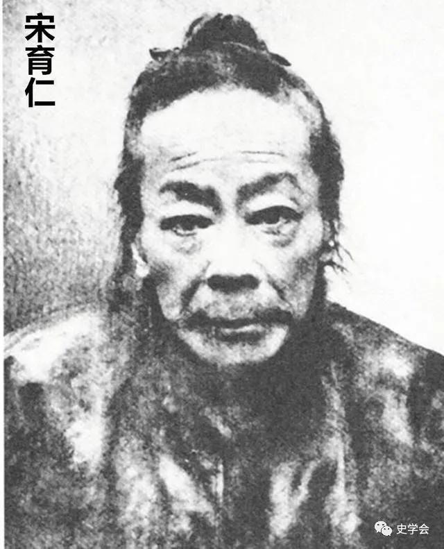 中日甲午海战时清廷的情报机构,甲午战争日本派遣间谍