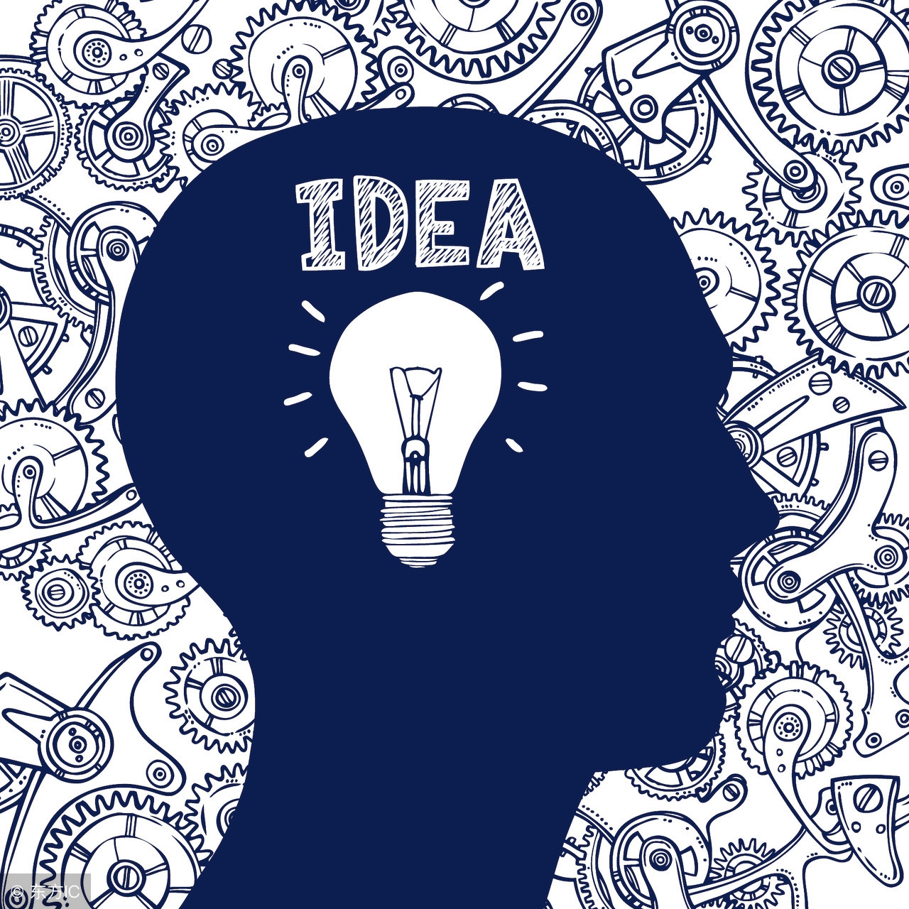 汽修工个人反思,汽修店一般年盈利多少