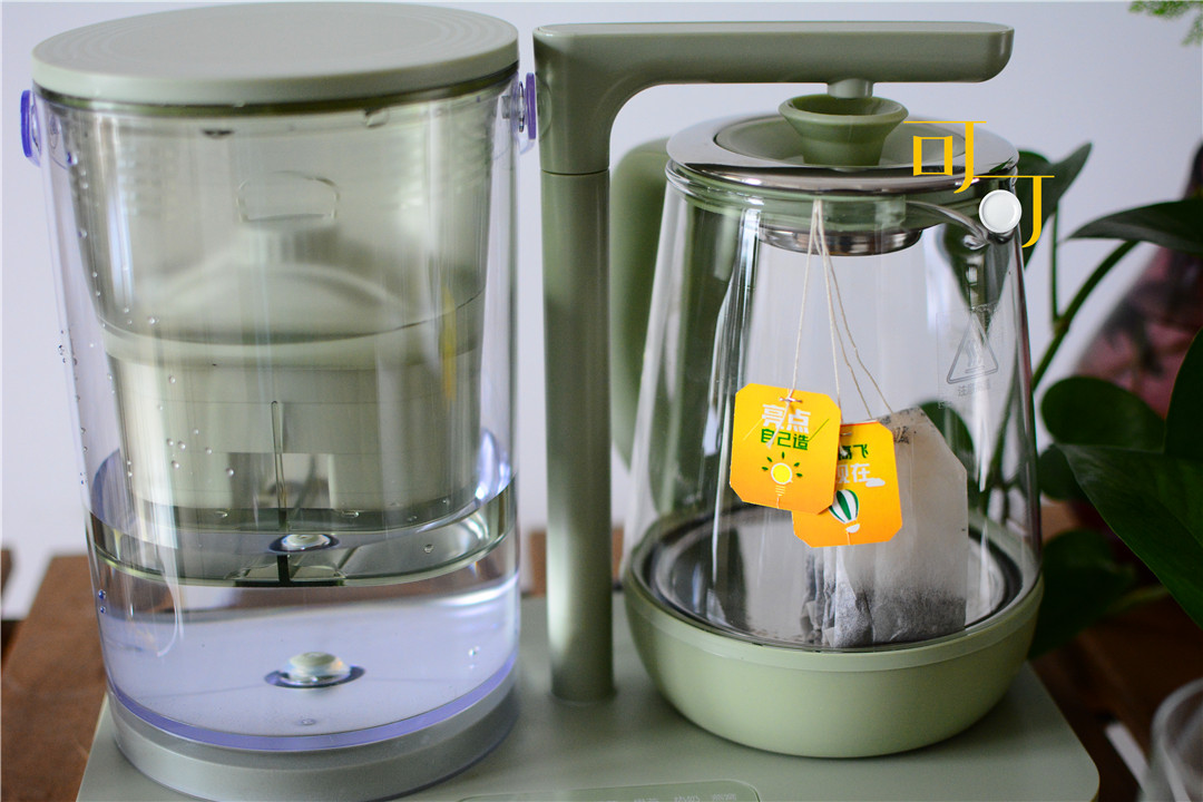 自制清凉一夏的奶茶便宜还好喝,用奶茶做一个完美的下午茶