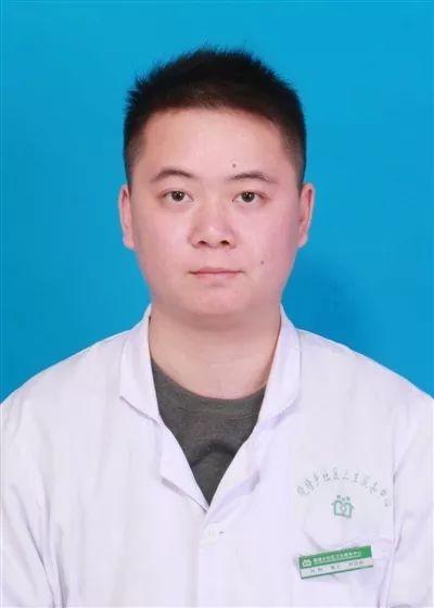 向广大患者致以新春的问候,向全国广大医务者祝贺医师节