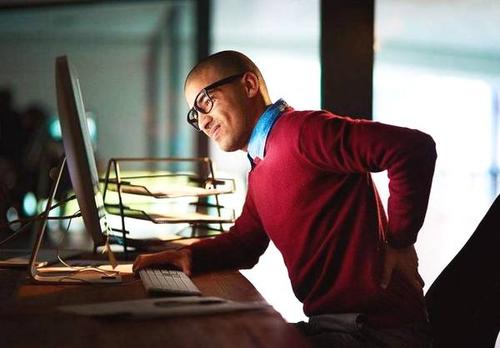 离死亡最近的一刻,离死亡边缘只差一步的慢动作