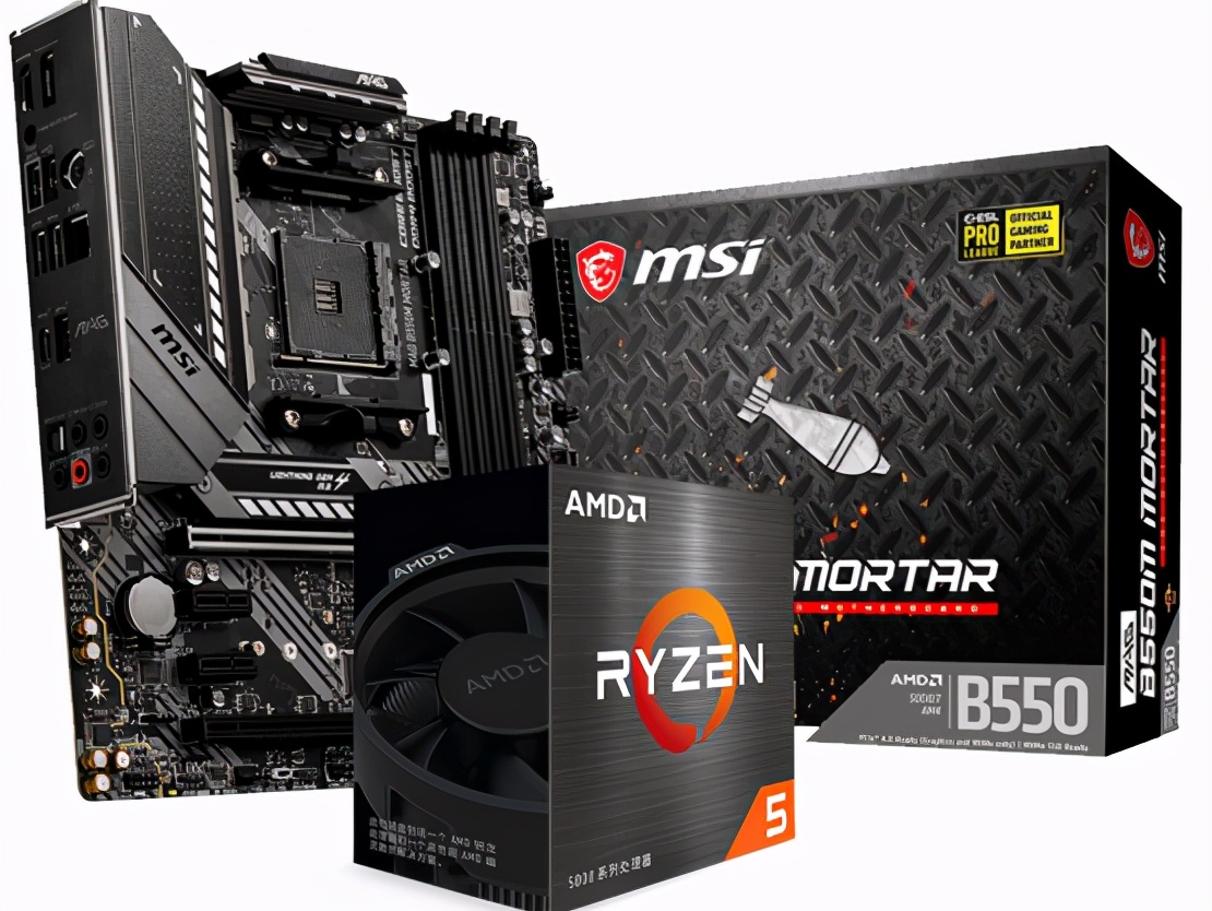 瓒呴amd椹卞姩鎶ラ敊,瓒呴amd