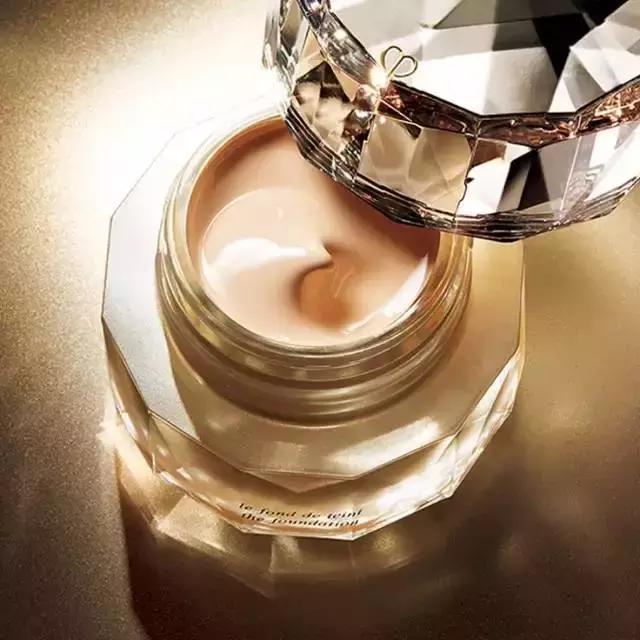 奶油肌的妆效是怎样的,冬天奶油肌护肤步骤是什么