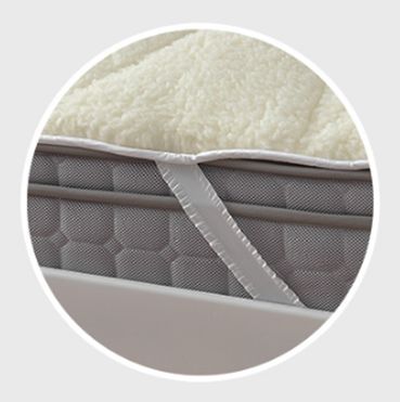 双11预售大牌折扣抢先推,双11最后一波捡漏清单速速上车