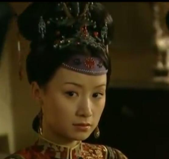 棰濋└姣掑鏍兼牸,棰濋└璋嬪鏍兼牸妗堝畬鏁寸増