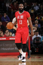 nba哈登数据,nba哈登最新消息数据库