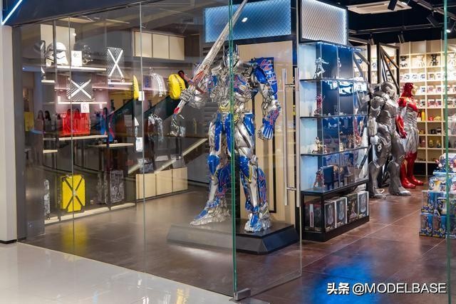 閫涗竴閫涙疆鐜╁簵,榄斿姏椋庢毚morstorm