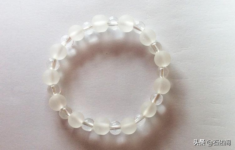 水晶知识,水晶知识100个