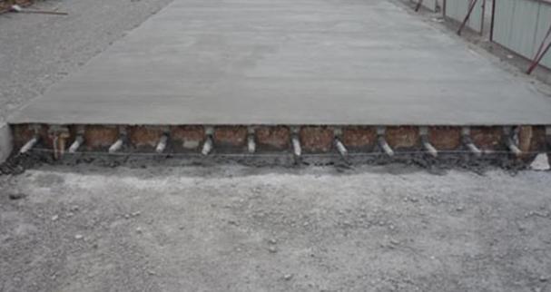 江苏第一高楼国金中心,无锡九龙仓国金