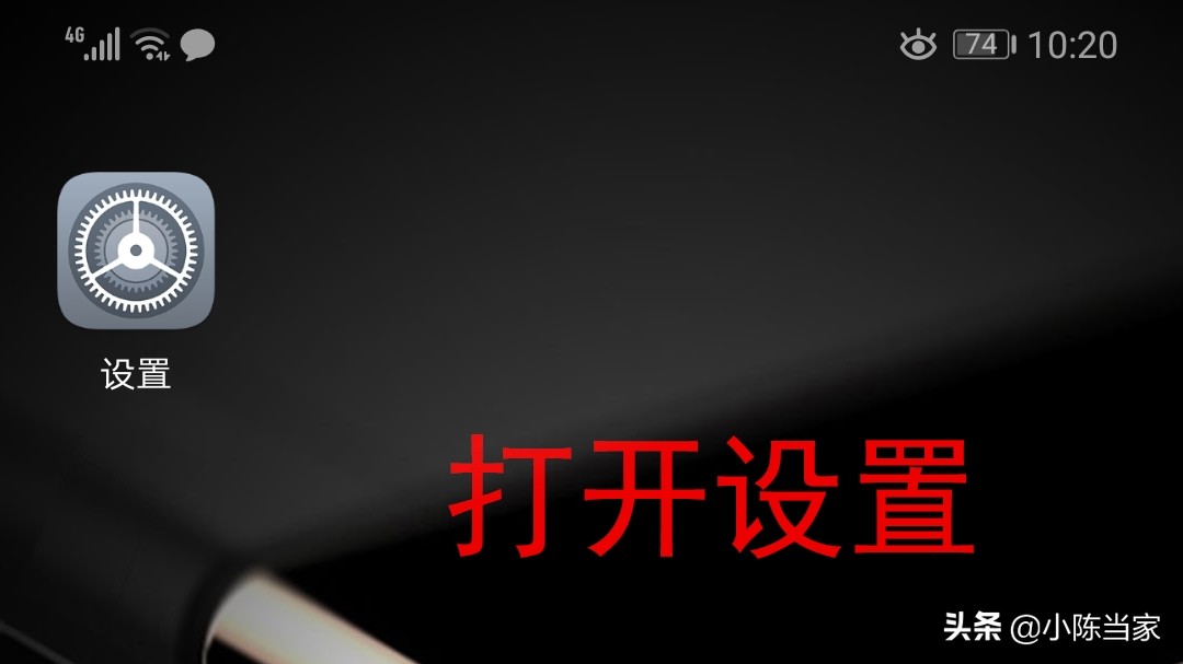 wifi密码怎么重置密码,wifi密码忘记手机怎么搞回来