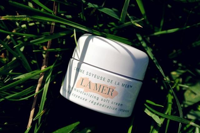 面霜推荐小仙女,好用又便宜的秋冬面霜推荐