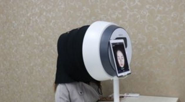 激光美白建议做吗,对激光还有哪些了解