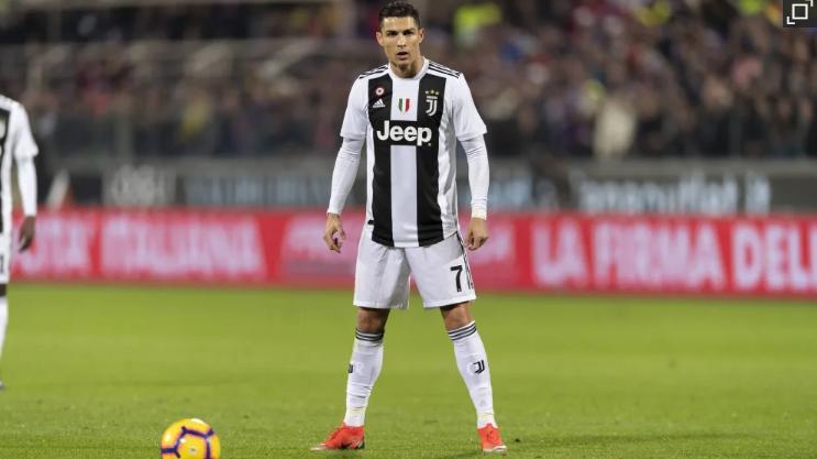 《踢球者》盘点世界足坛18笔最贵交易