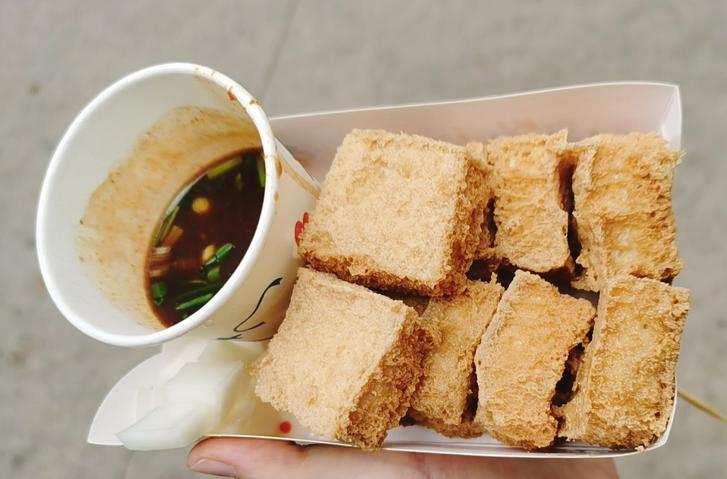 长沙旅游2天1夜路线,长沙2天1夜攻略