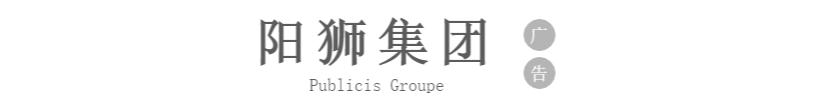 传媒广告策划与营销,传媒营销广告
