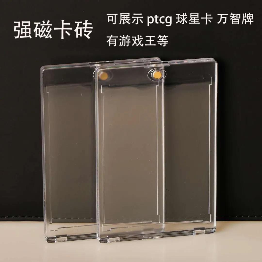 球漏气补漏最好的方法,防止球漏气的方法