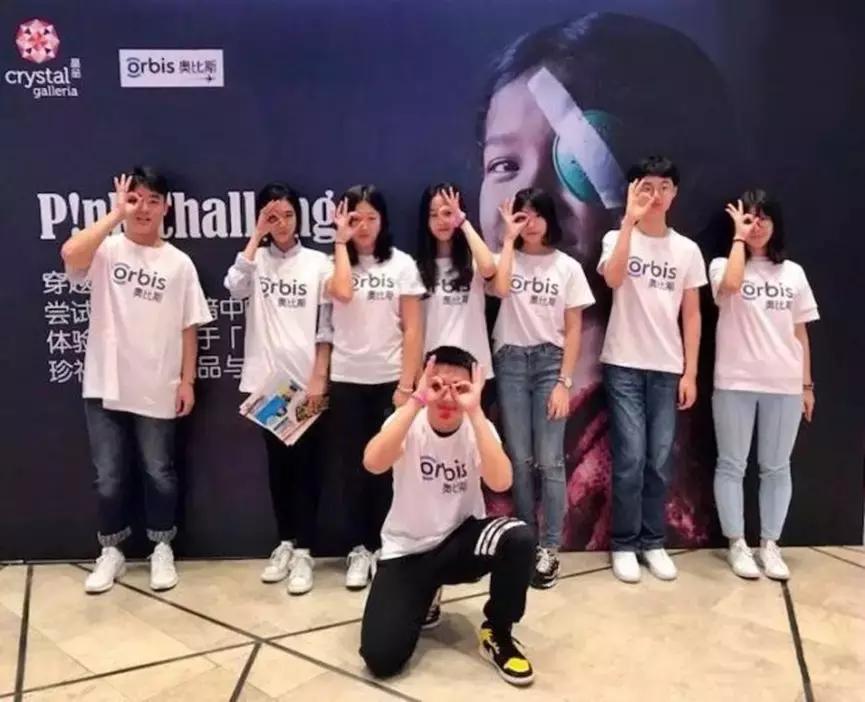 美高排名对你的美本录取有多重要,美高申请美本录取率