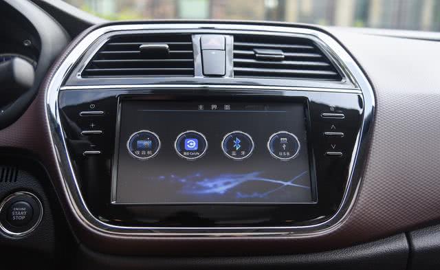 长安铃木骁途最新消息,长安铃木骁途保养灯归零方法