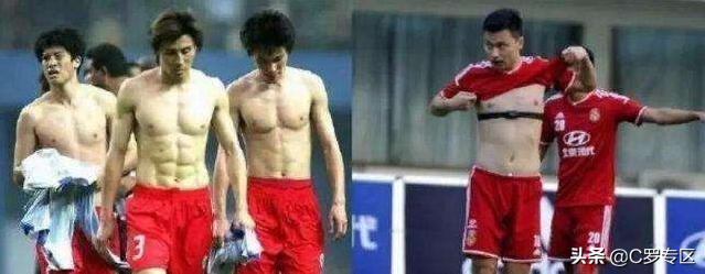 美团对黄健翔的评价,黄健翔说电竞别学国足