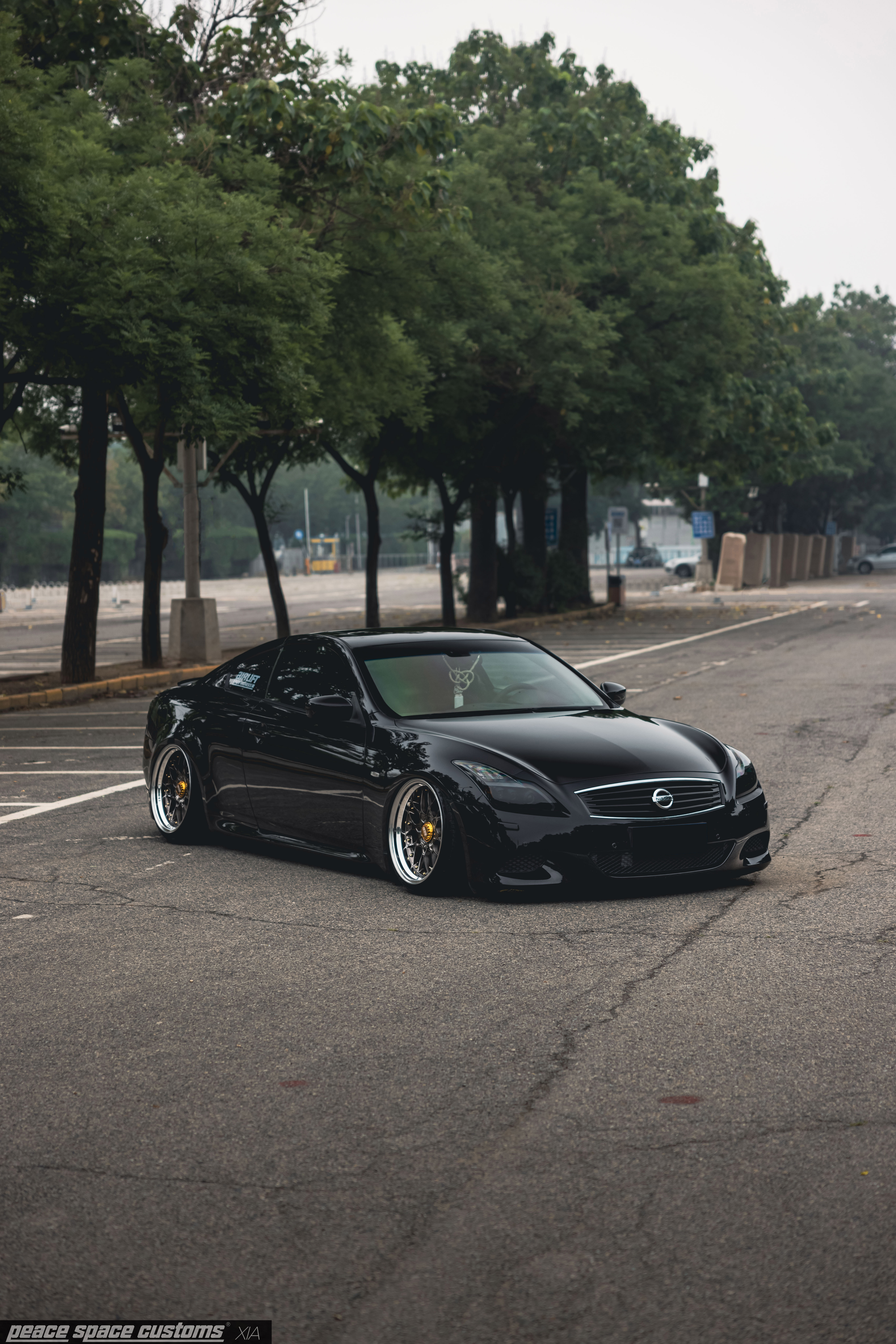 与gtr齐名的摩托车,与gtr相同车