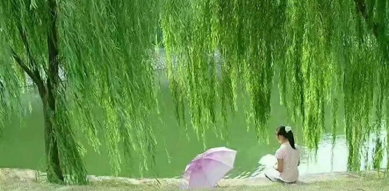 楹联歌赋集锦,楹联对句七绝写法