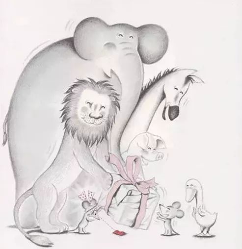 鼠小弟的又一件背心绘本寓意,鼠小弟绘本锻炼孩子什么