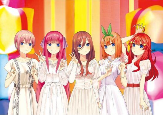 FGO2.5章开启新英灵有点不得了