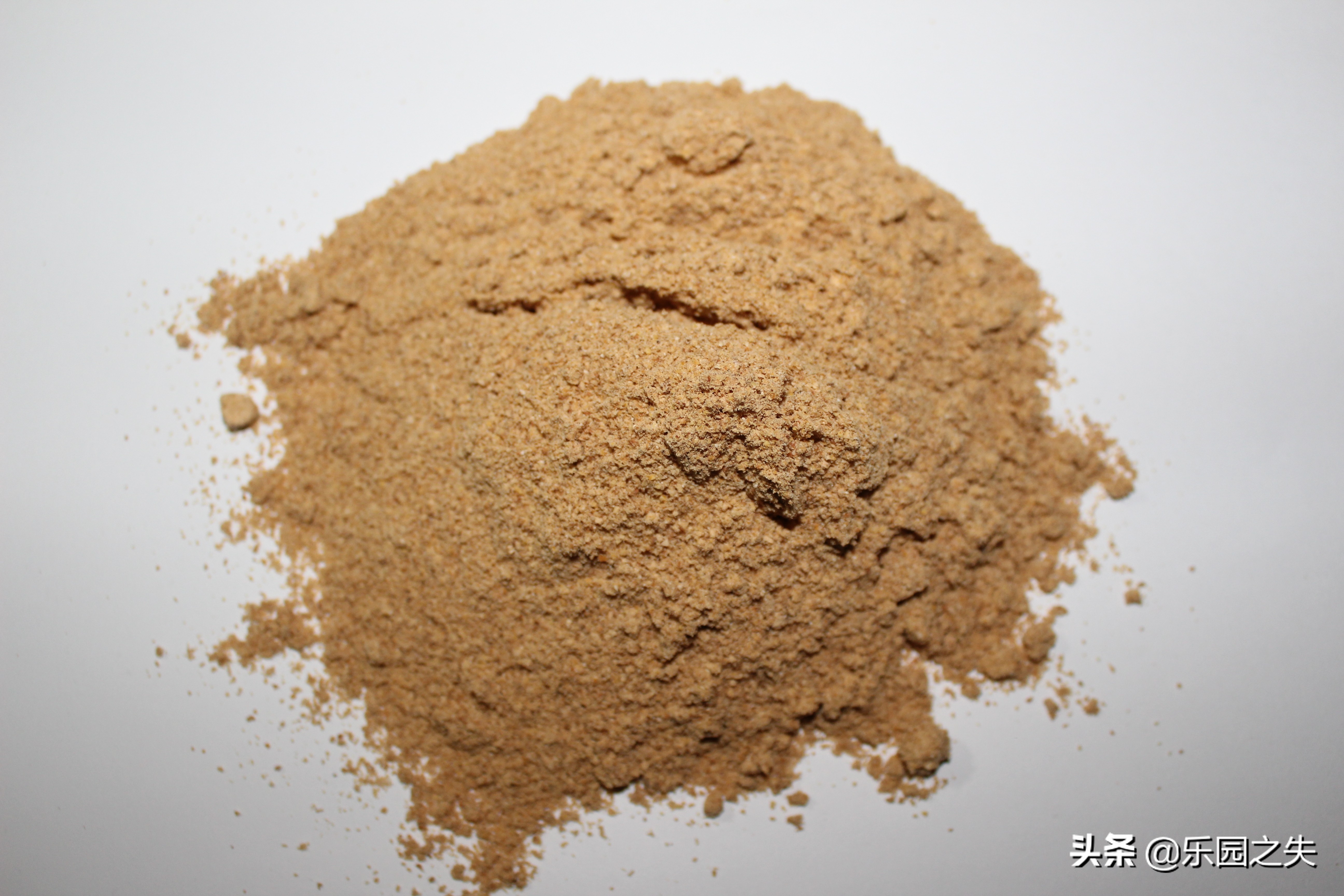 民间自制抛竿爆炸饵料配方大全,抛竿爆炸饵料怎么开