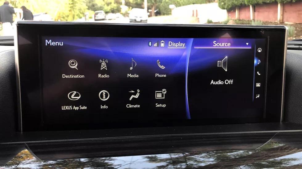 lx570雷克萨斯2021价格,2022款雷克萨斯lx570越野视频