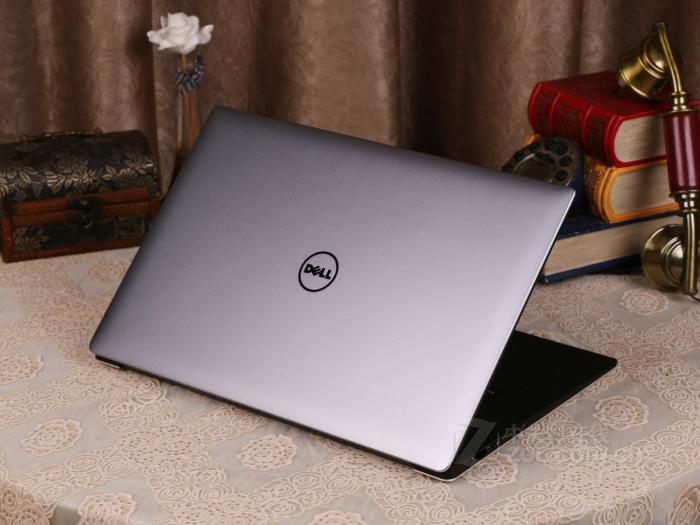 2019好的笔记本电脑推荐,值得推荐的15寸笔记本电脑